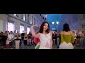 [ DANCE IN PUBLIC RUSSIA ONE TAKE ]  LE SSERAFIM 'Smart' | Cover Dance by OmeLoud