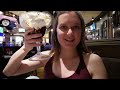 Hard Rock Cafe Orlando FULL Dining Review: Best Place to Eat at Universal's CityWalk!