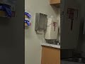 Emergency Room Florida