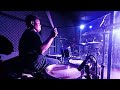 Tuhan Sediakan - Sound of Praise [ DRUM COVER ] by siarixs