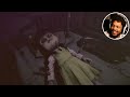 A TAIWANESE HORROR GAME.. (rip headphone users) | Devotion 還願 Gameplay