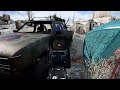 Today ! Russia's most dangerous giant tank destroys a Ukrainian military convoy - ARMA 3