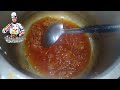 How brown the onion should be while cooking   |کھانا پکاتے ہوئے پیاز کتنا براؤن ہونا چاہیے