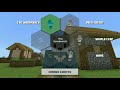 menemukan village|minecraft survival eps 7