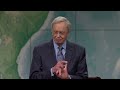 Guided By God – Dr. Charles Stanley