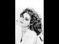 June Anderson 1983 - Se non ama la virtu - Albinoni