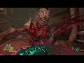 DOOM Eternal Taras Nabad UN