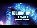 SQUADRA TIME o filme 3 soundtrack