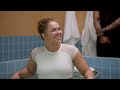 Ronda Rousey Takes No BS | Cold As Balls All-Stars | Laugh Out Loud Network