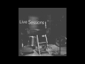 RELI - Champagne On Ice (Live Session)