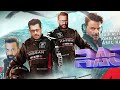 Race 4 - Trailer Teaser | Salman Khan | Saif Ali Khan | John Abraham| Alil Kapoor ,Abbas |New update