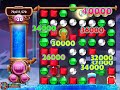 Bejeweled 3 EDITED - Ice Storm: 3 Colours (Fixless)[1080p60]