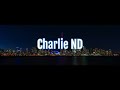 Forty Team NFL Expansion Concept | Charlie ND