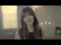 [MV] Davichi(다비치) _ Be Warmed (feat. Verbal Jint)(녹는 중)(feat. 버벌진트)