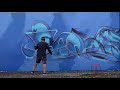SOFLES | FLARES (FULL PROCESS VIDEO)