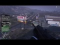 Grand Theft Auto V_20150419021013