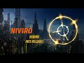 MUSIC.🔝NIVIRO - Demons [NCS Release]