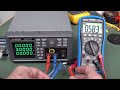 EEVblog 1622 - The BIG BEGINNER MISTAKE with Multimeters