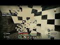 Minecraft - 1.21 