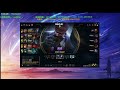 RANK 1 GRAVES - ZhangJiawen Graves vs Aurelion Sol Mid Master - Zhang Jiawen Rank 1 Graves Guide