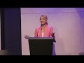 Metabolic Therapies in Practice: Cancer | Dr Matthew Phillips, Sarona Rameka, Dr Glen Davies | FOM22