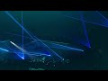 Eric Prydz HOLO ‘Pjanoo’ | Night 3 NYC 2019