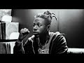 [FREE] Joey Badass Type Beat - 