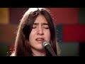 Weyes Blood - Amoeba Green Room Session