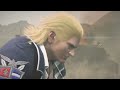 TEKKEN 8 Chapter 10 gameplay