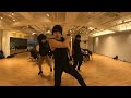 XIUMIN 시우민 ‘EXO Medley’ Dance Practice | Xiuweet Time(2019)
