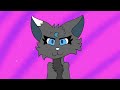 Star Boy Animation Meme Warrior Cats OC