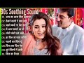 90'S Love Hindi Songs💘90'S Hit Songs💘Udit Narayan, Alka Yagnik, Kumar Sanu, Lata Mangeshkar