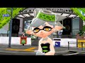 Marie (Old test)