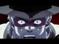 PlayaPhonk - PHONKY TOWN | Dio Walk | AMV / Edit | Tiktok Music | Phonk Music | DIO BRANDO