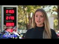 Alcohol tax hike to bump up cost of a pint, brewers warn | 9 News Australia