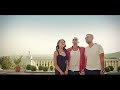 2po2 - Kom Ra N'Dashni (Official Video)
