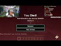 Kai Cenat Plays Minecraft With Fanum, Ray & YourRAGE!