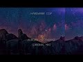 Hardware Cop - Aurora Ascendant (Original Mix)