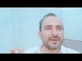 karachi me bhot garmi ke baad akhir kar barish ☺🤗 ] my first vlog in karachi barish