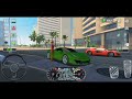 Ferrari 812 Superfast Uber Taxi Car Drive 🚖👮 Taxi Simulator 2022 Evolution android (gameplay)