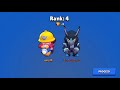 Jugando con Jacky!! +amigo!_Brawl stars G3ry13 12