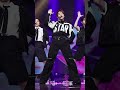 [K-Fancam] 넥스지 유우 직캠 'Ride the Vibe' (NEXZ YU Fancam) @MusicBank 240524