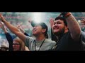 Passion, Kari Jobe, Rachel Halbach - Fall Like Rain (Live From Passion 2024)