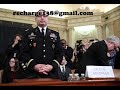 Is The Military Whistleblower System FAIR?