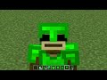 responses to ALL your Minecraft questions in 8 minutes