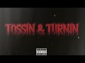 TOSSIN & TURNIN (@hunnidponthebeat ) @stevenbarron