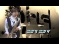 뜨거운 안녕(쟈니리)-김미영의 색소폰 연주곡집(06번곡-테너-삼호etm출판)