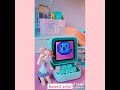 kawaii gamer girl rooms i found on TikTok