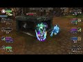 Unholy Death Knight's FRENZY Is Unmatched! (5v5 1v1 Duels) - PvP WoW: Dragonflight