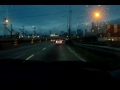 Last Drive On Seattle Viaduct